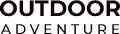 la-question-idiote-blog